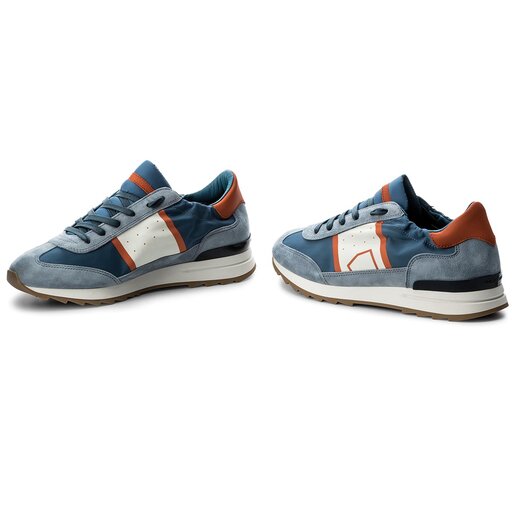 Philippe outlet model toujour