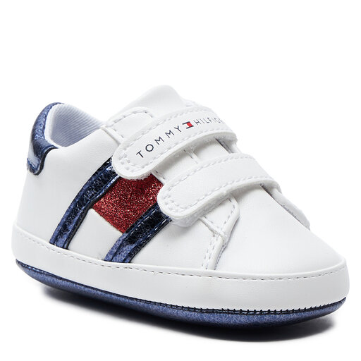 Tommy hilfiger outlet 1528