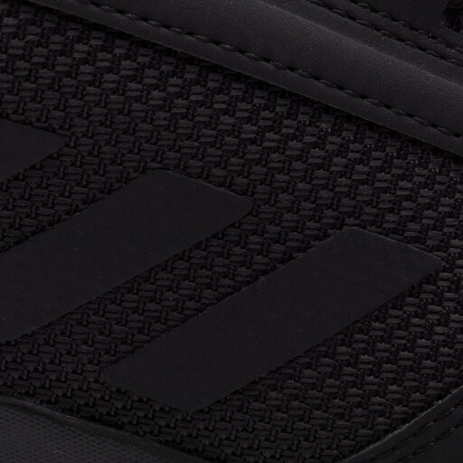 Zx3 adidas hotsell