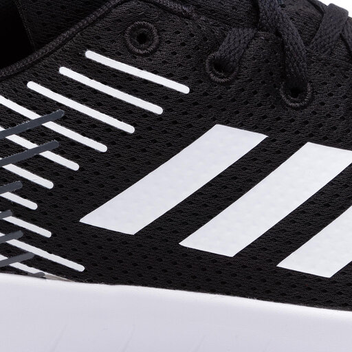 F36331 adidas shop