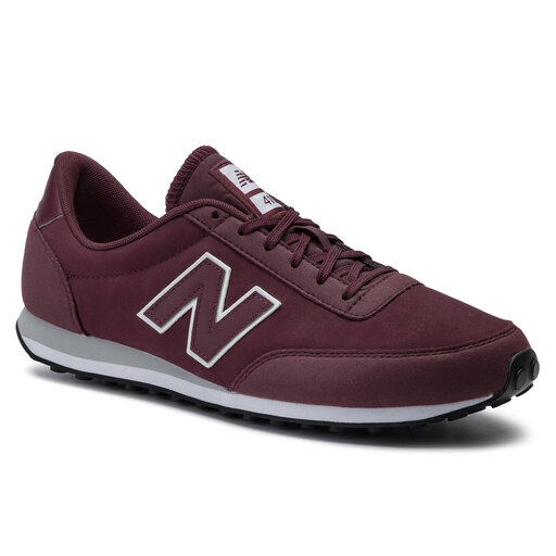 Sn keri New Balance U410BWG Bordo eapavi.lv
