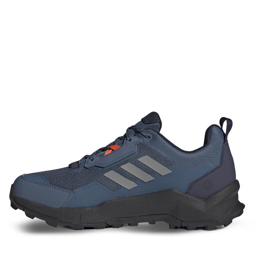 Chaussures de trekking adidas Terrex AX4 Hiking Shoes HP7392 Bleu chaussures