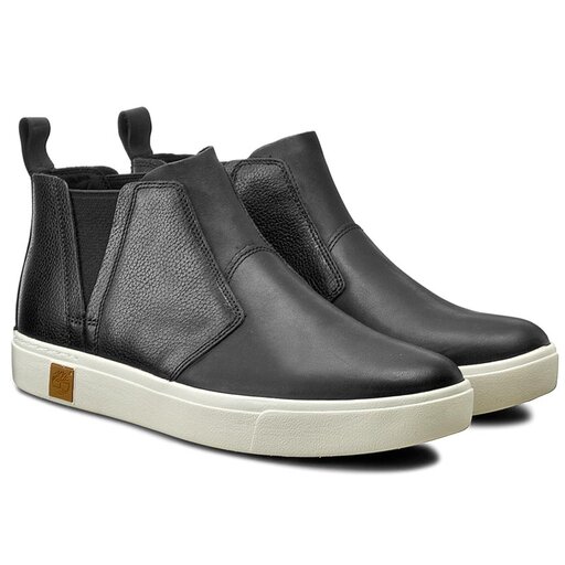 Timberland amherst chelsea top