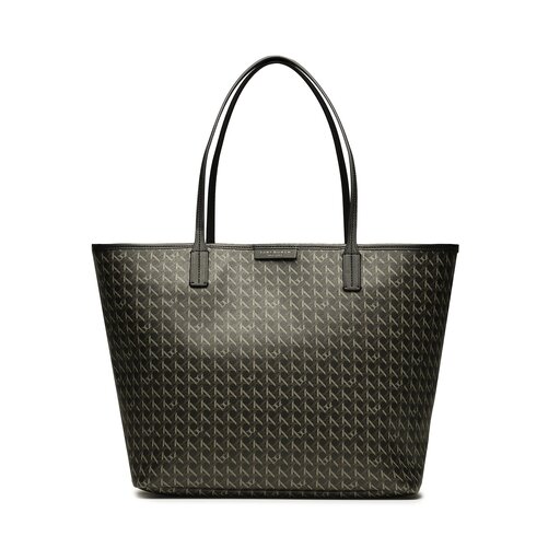 Everly tote tory burch store
