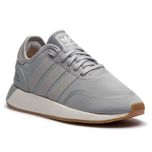 Sneakers adidas N 5923 W B37167 Grau eschuhe