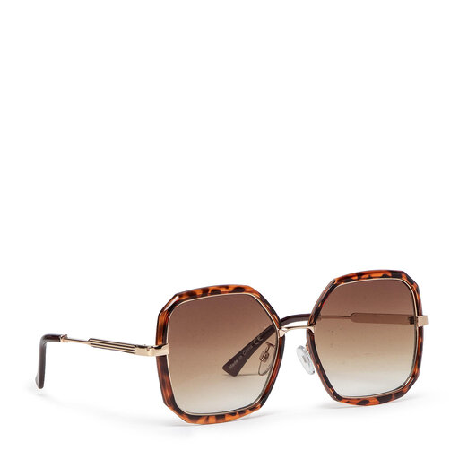 Occhiali aldo best sale