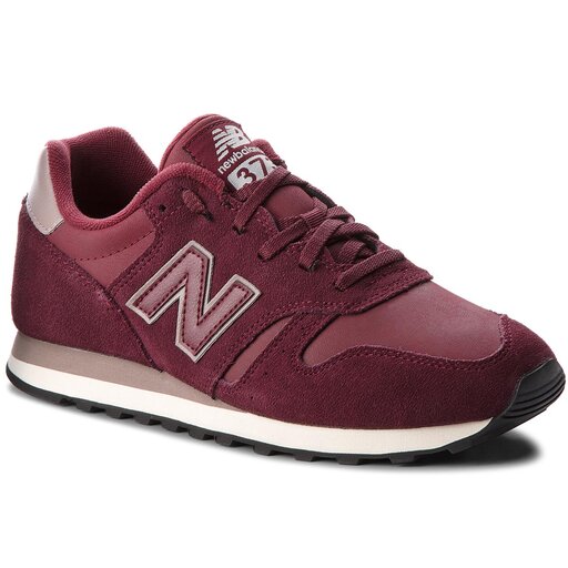 New balance ml373 bordeaux cheap