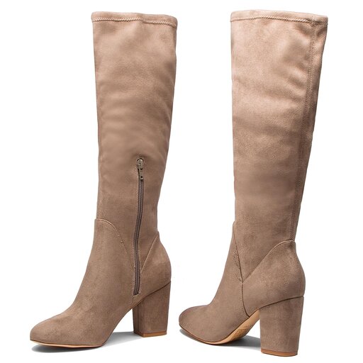 Botas Aldo Praevia 57070210 37 zapatos.es