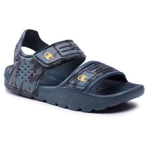 Champion Squirt B Ps S31243 S19 BS503 Bli obuvki.bg