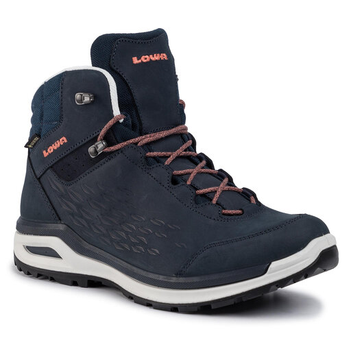 Scarpe outlet sportive qc