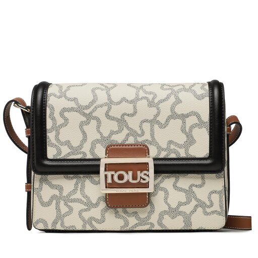 Sac à main tous cheap