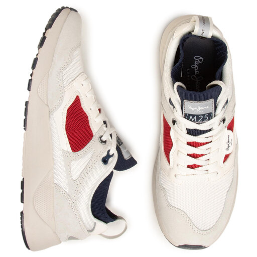 Pepe jeans orbital m25 pro on sale