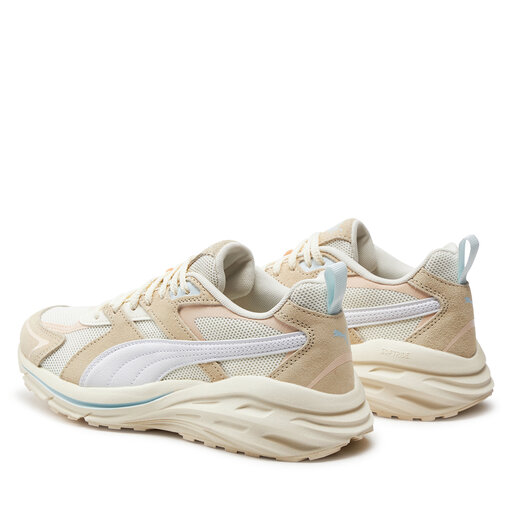 Laisvalaikio batai Puma Hypnotic LS 395295 07 Smėlio