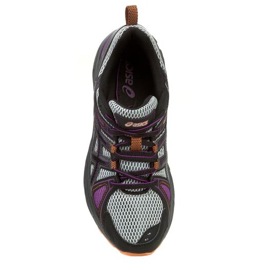 Asics gel trail deals tambora 4 femme