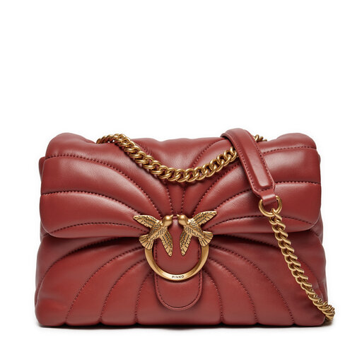 Bolso pinko deals