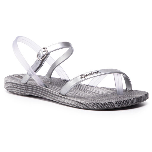 Ipanema fashion sandal shop vi