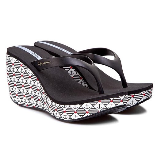 Ipanema lipstick thong sale