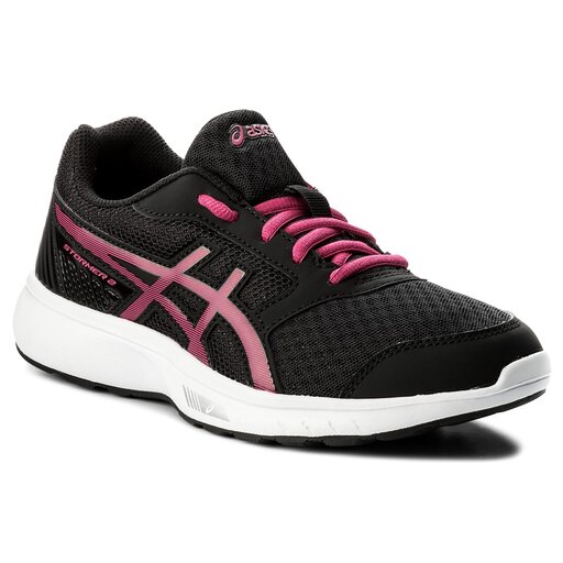 Asics stormer 2 gs 2025
