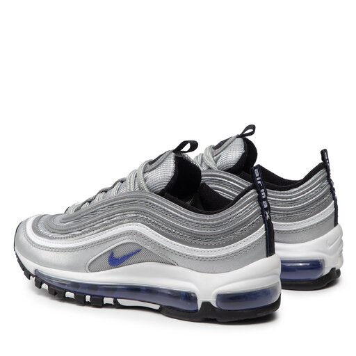 Air max 97 shop silver dove comprare