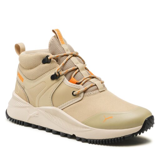 Puma pacer next mid discount