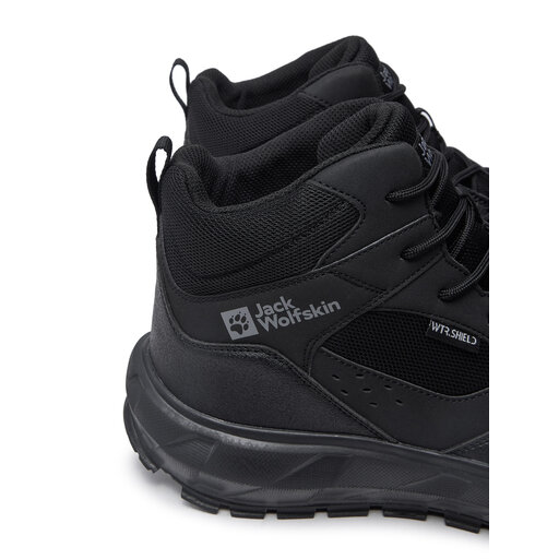 trekkings-jack-wolfskin-hike-