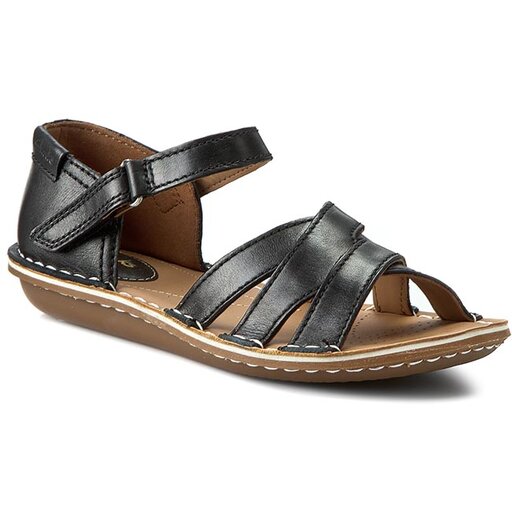 Tustin hotsell sahara clarks