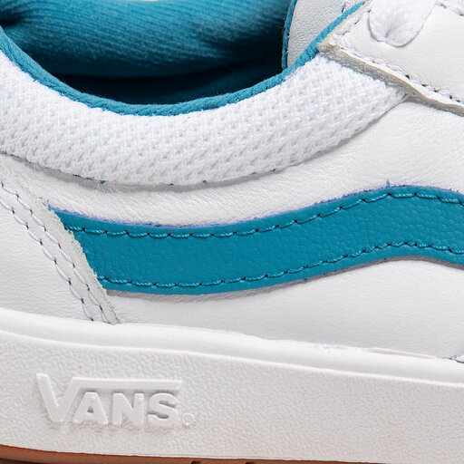 Vans old skool deals blue moon