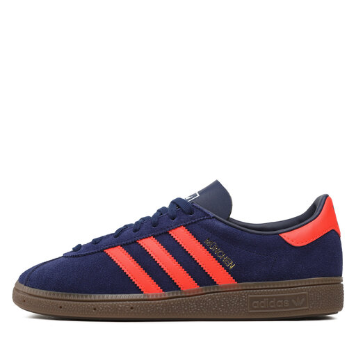 Adidas munchen dark blue shop