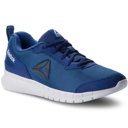 Batai Reebok Ad Swiftway Run CN5703 