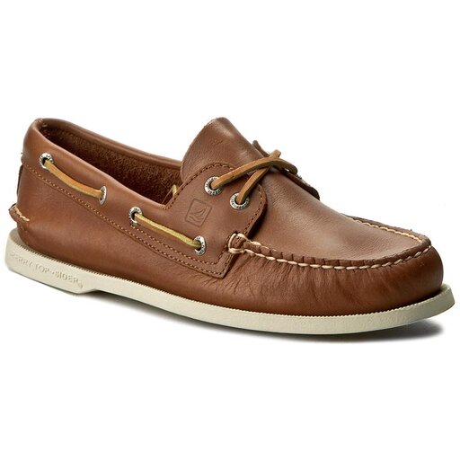 Sperry 0532002 store