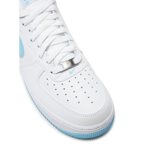 Nike air force 1 07 damen sale clearance
