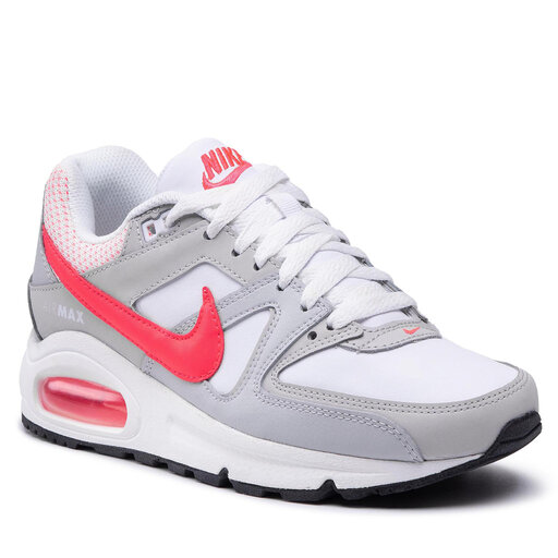 Tenisice Nike Air Max Command 397690 169 Siva
