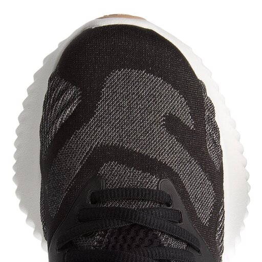 Adidas cg5581 top