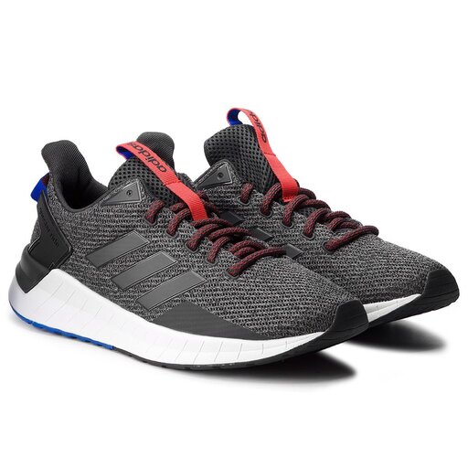 Adidas questar ride carbon store