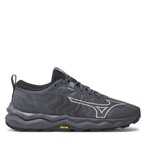MIZUNO - magarei papoutsia-gia-treximo-mizuno-
