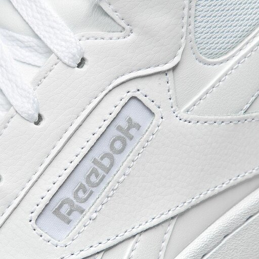Buty reebok royal top reamaze 2m