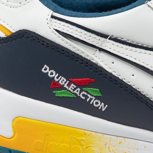 Diadora c8015 new arrivals