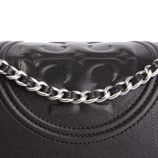 Tory burch 54285 outlet