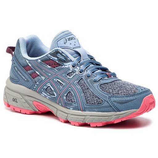 asics 1012a504