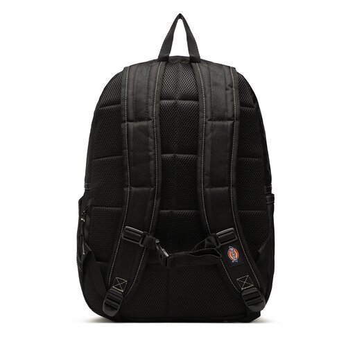 riukzak-dickies-ashville-