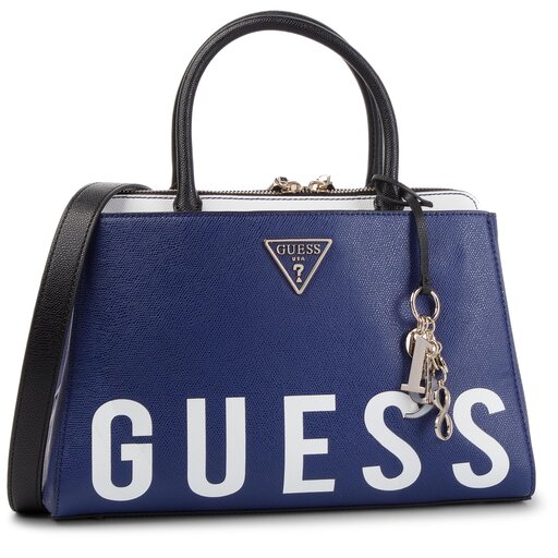 Bolsos vl top