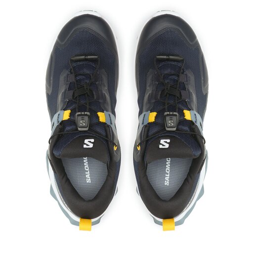 Salomon sky 30 discount