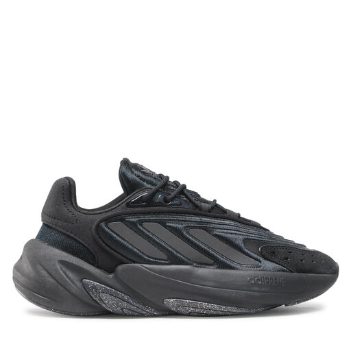 Adidas uomo scarpe 2019 deals
