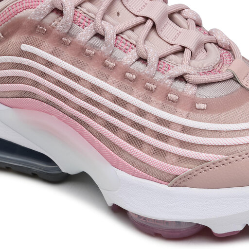Nike Triple A Air Max Zm 950 Mujer Zapatillas Nike Air Max ZM950
