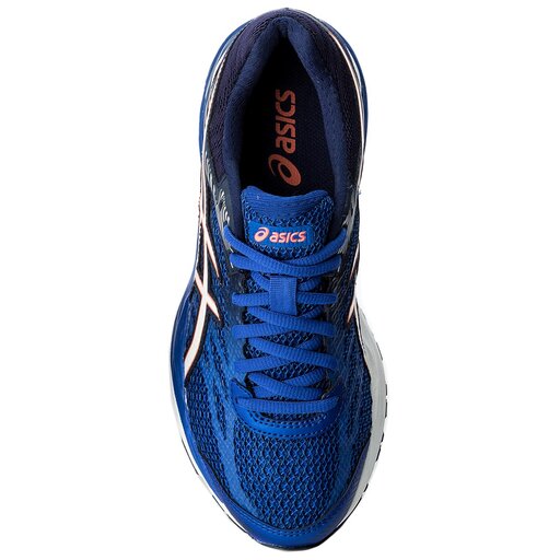t764n asics