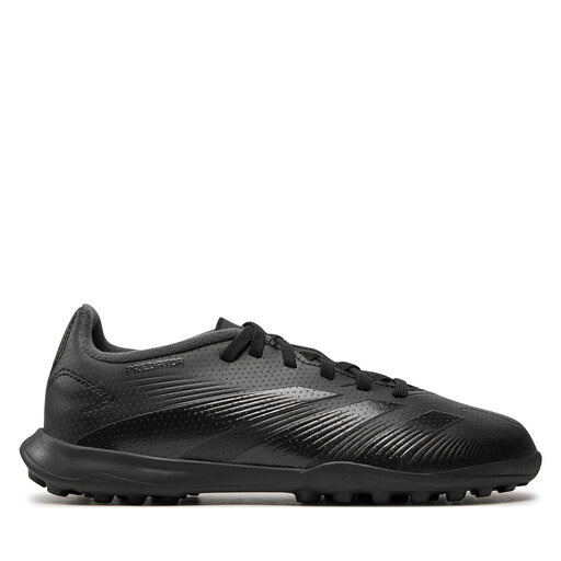 Astro turf boots predator new arrivals