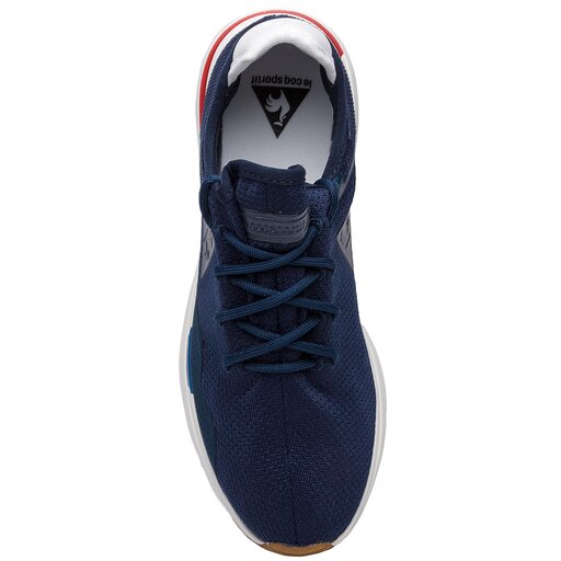Sneakers Le Coq Sportif Solas Sport 1820237 Dress Blue Optical