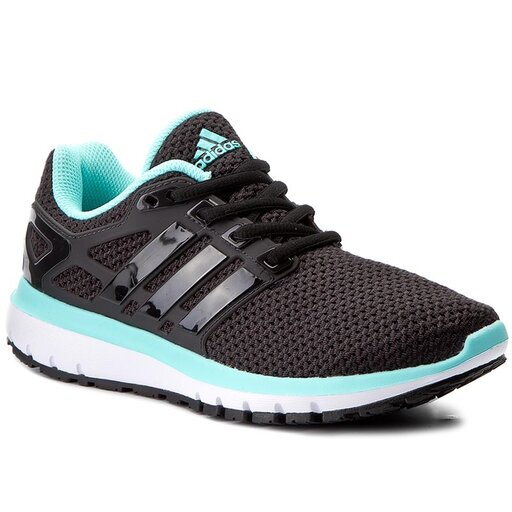Adidas ortholite energy cloud clearance