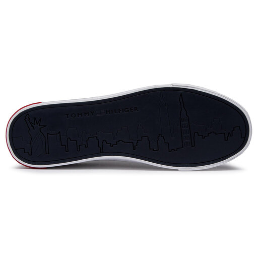 Fm0fm02977 clearance