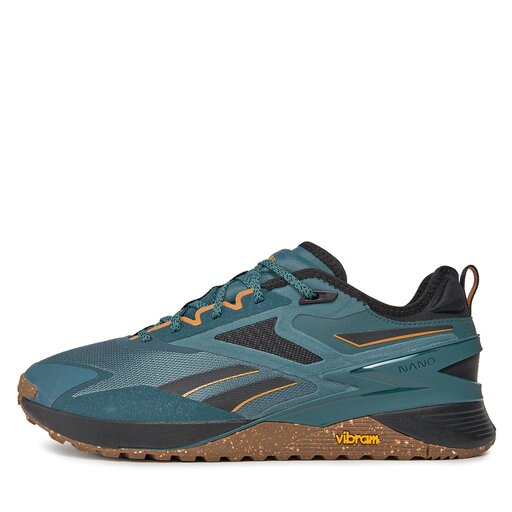 Reebok nano sale 6 bambino Vendita
